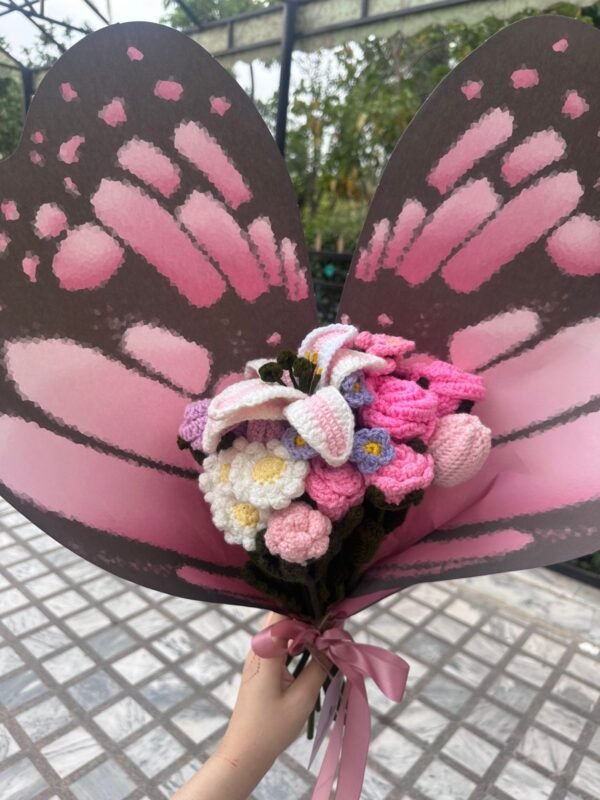 Flutter in Fuchsia
